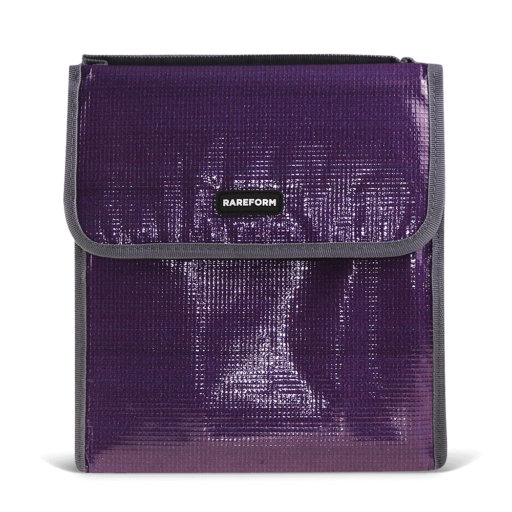 Merrick Lunch Tote