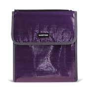 Merrick Lunch Tote