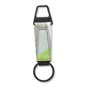Roam Keychain