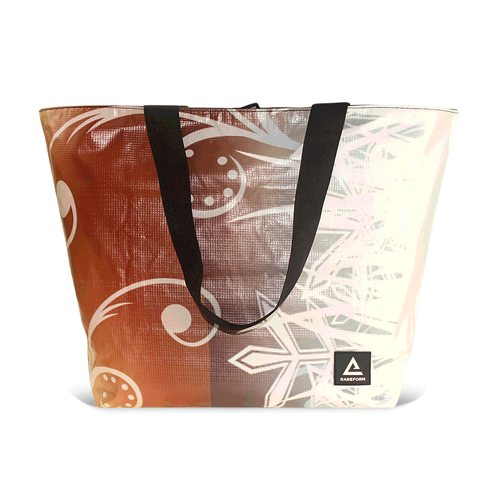 Blake Tote