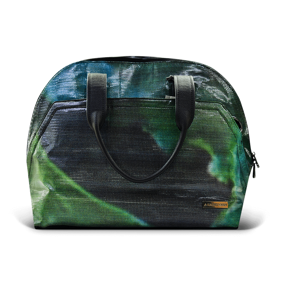 Maya Crossbody