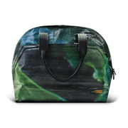 Maya Crossbody
