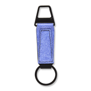 Roam Keychain