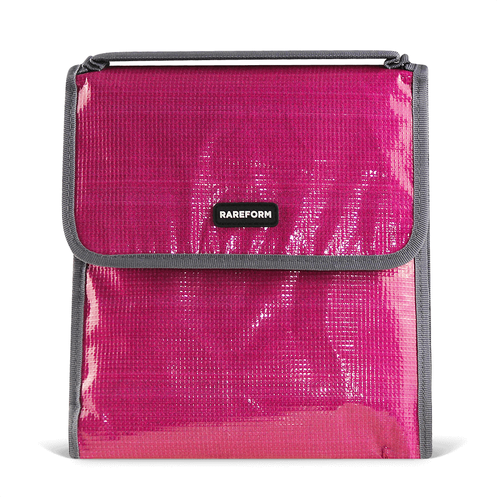 Merrick Lunch Tote