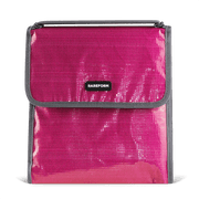 Merrick Lunch Tote