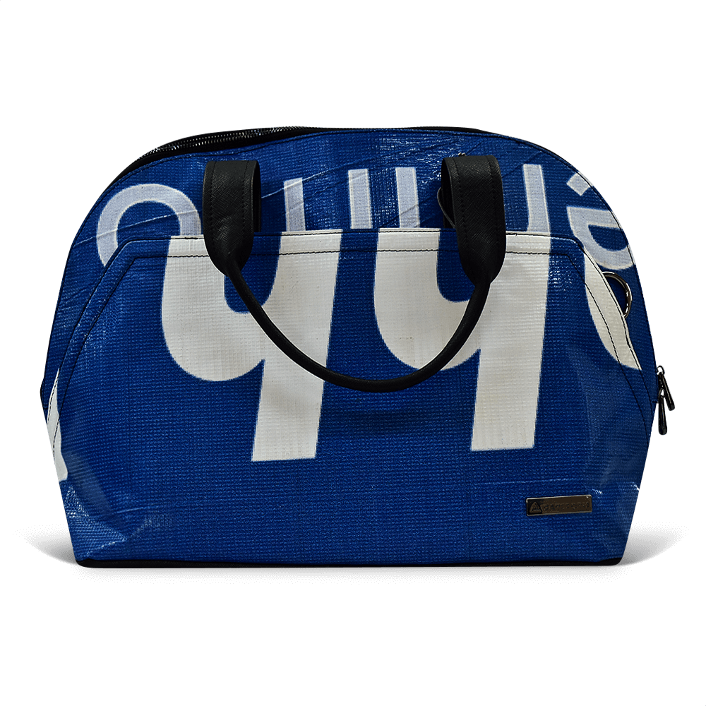 Maya Crossbody