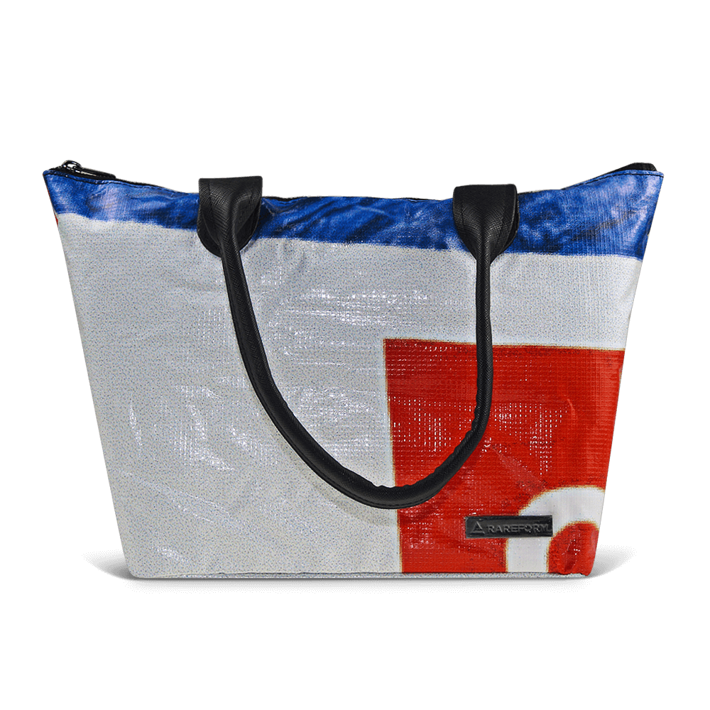 Ella Tote