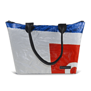 Ella Tote
