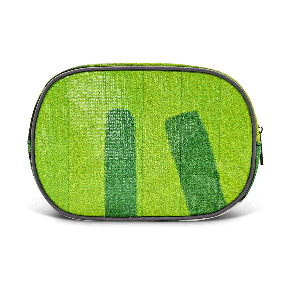 Riley Cosmetic Bag