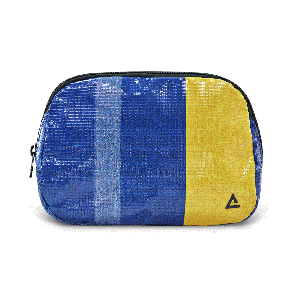 Zion Fanny Pack