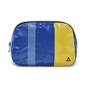 Zion Fanny Pack