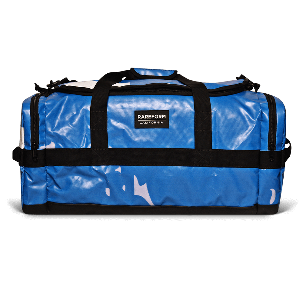 Union Duffle