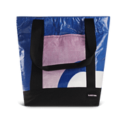 Beck Cooler Tote