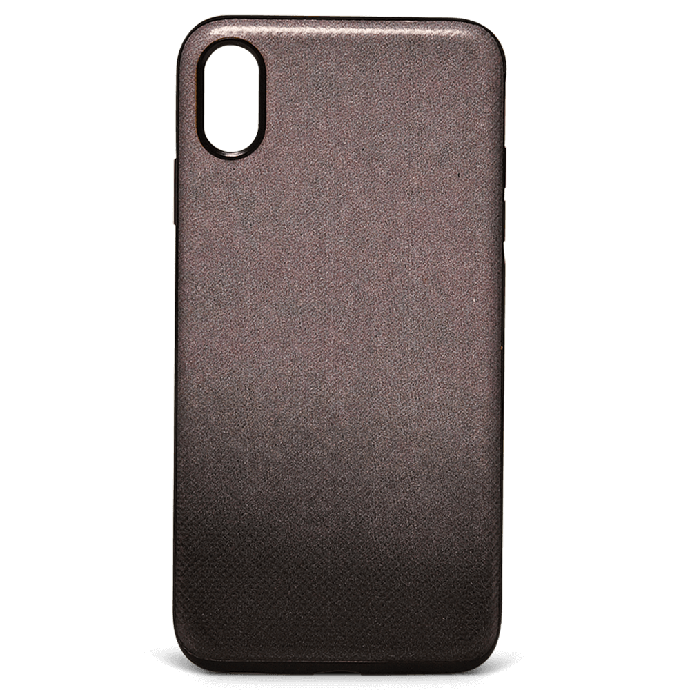 iPhone XS Max Case