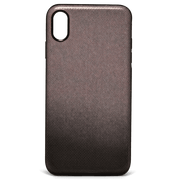 iPhone XS Max Case