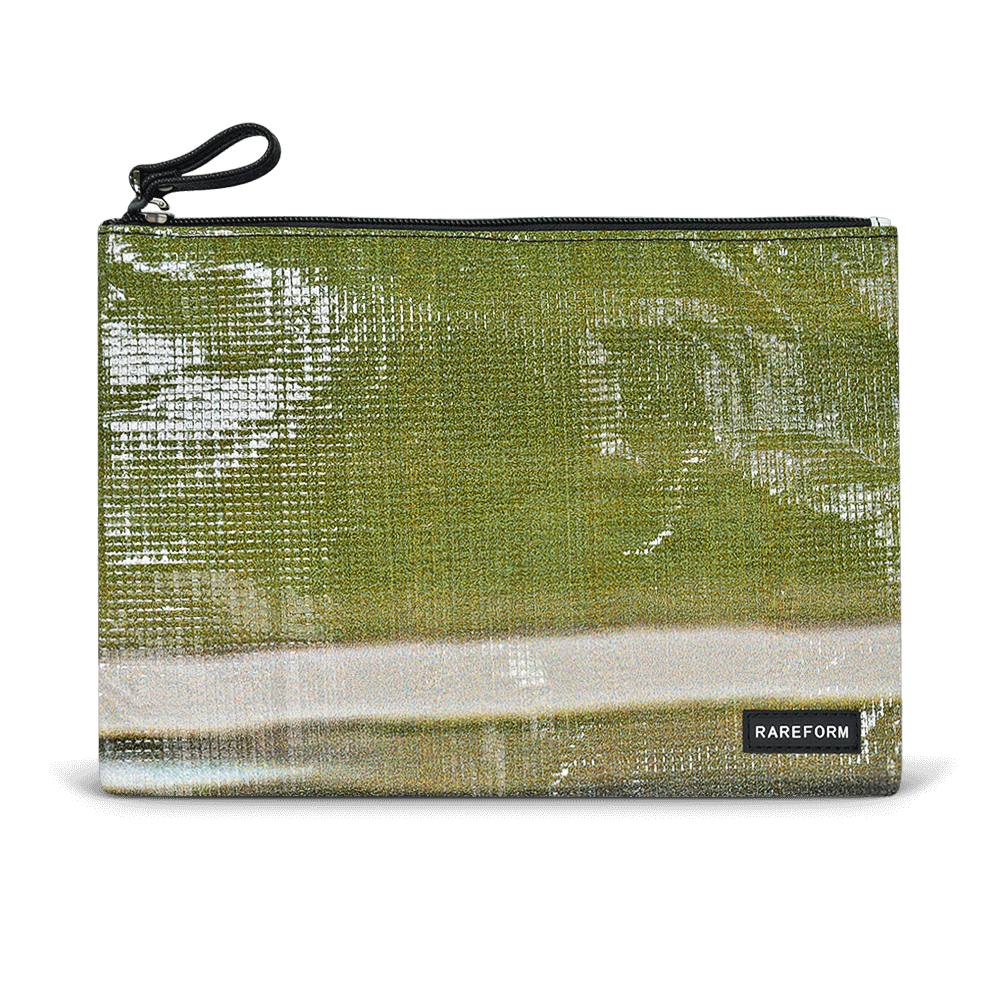 Charlie Pouch
