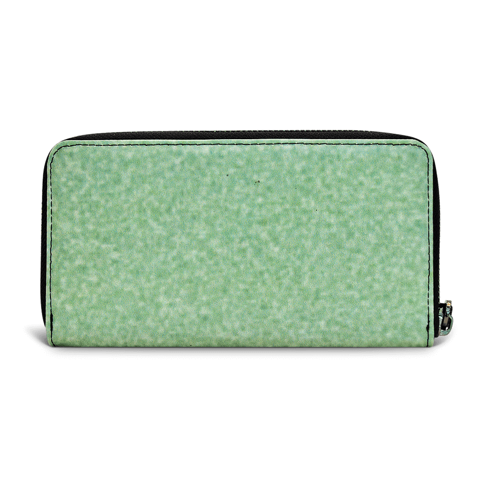 Madison Wristlet