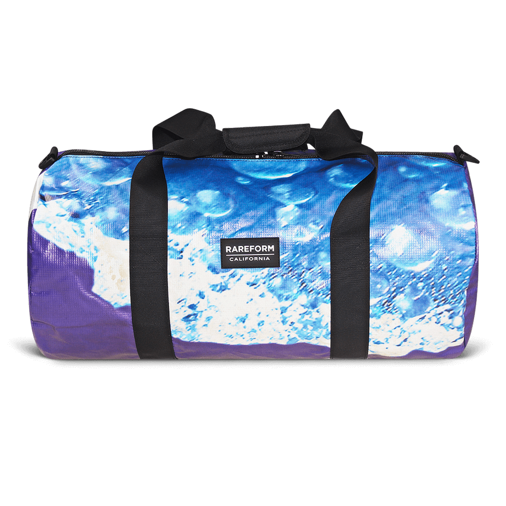 Weekender Duffle