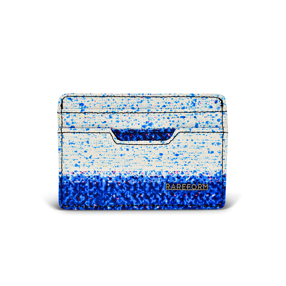 Veer Card Holder