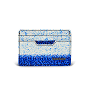 Veer Card Holder