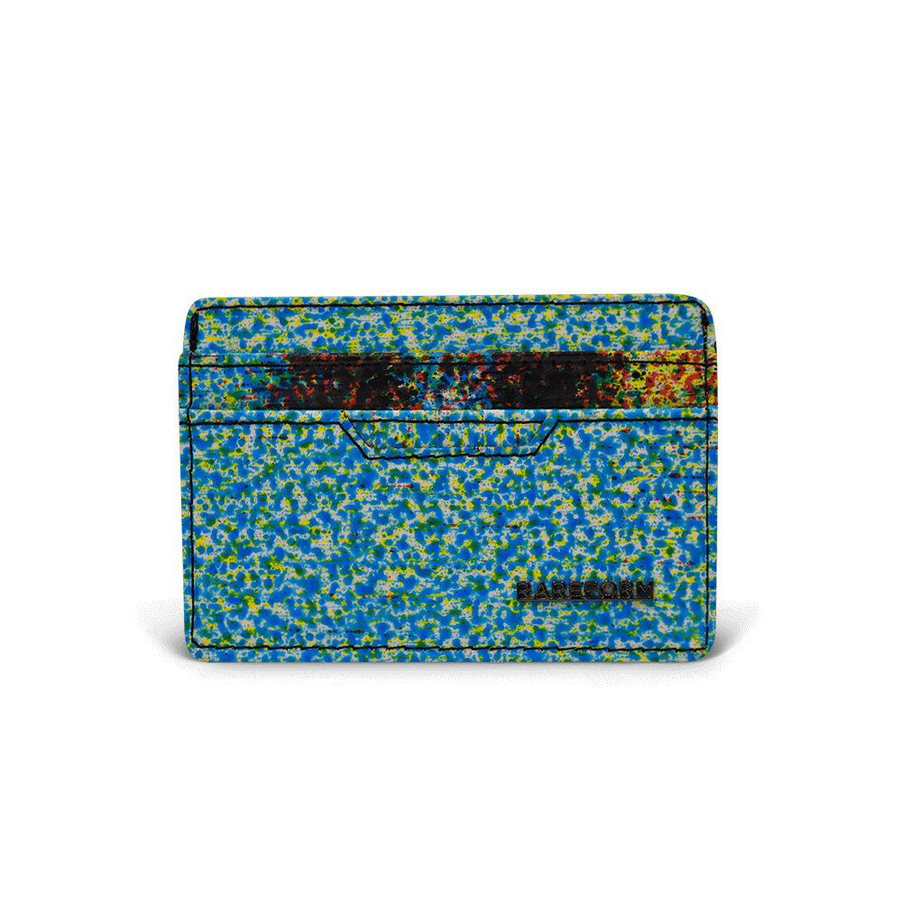 Veer Card Holder