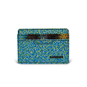 Veer Card Holder