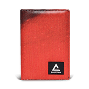 Huxley Passport Holder