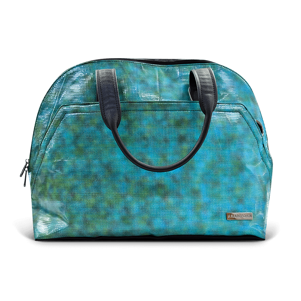 Maya Crossbody