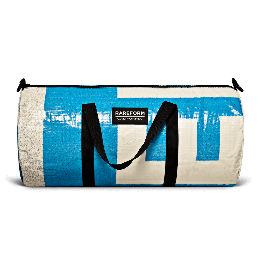 Light Duffle