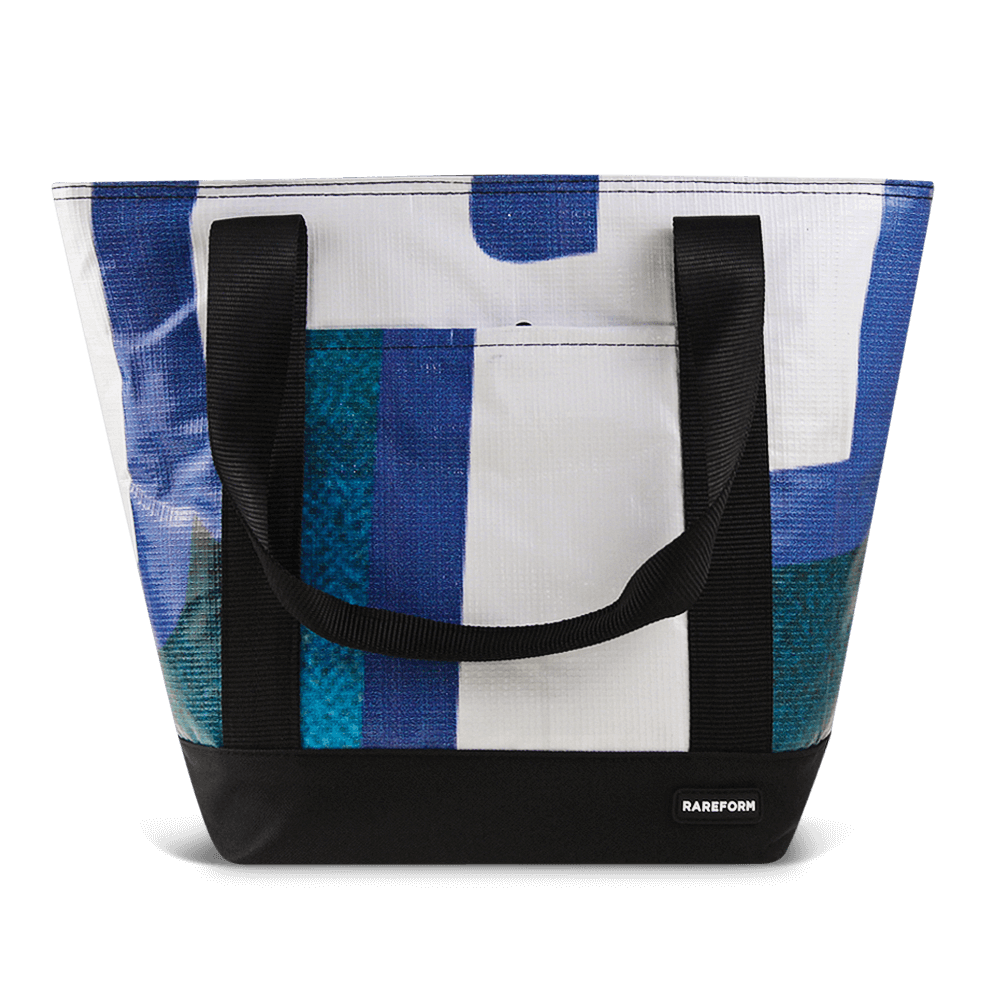 Beck Cooler Tote