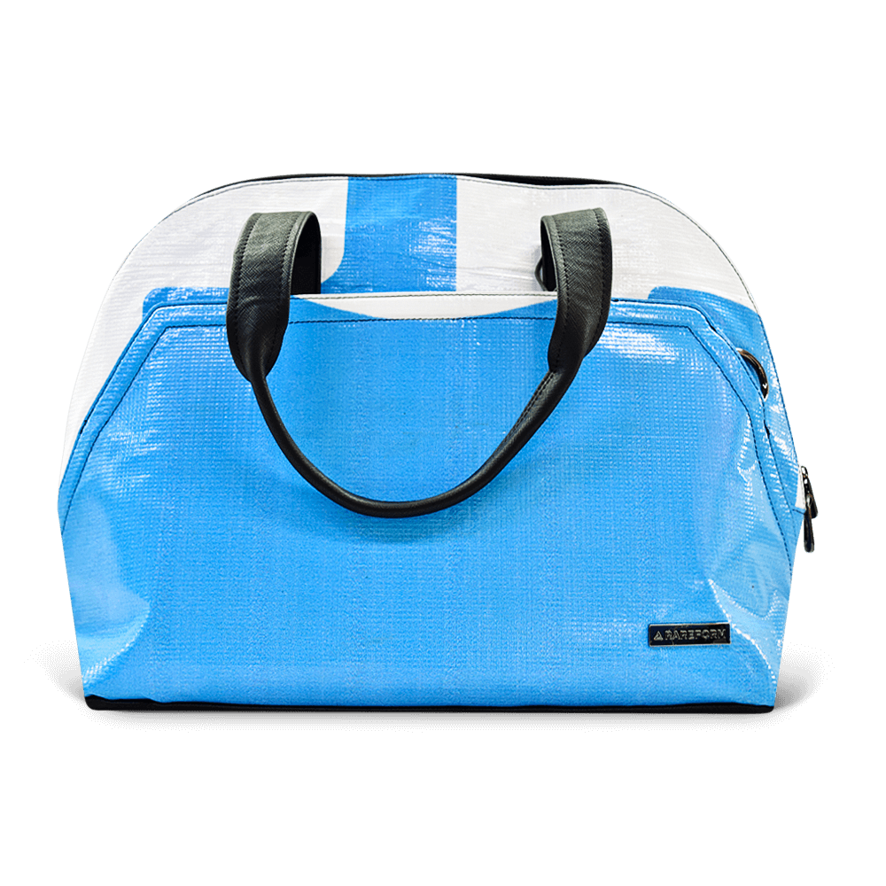 Maya Crossbody