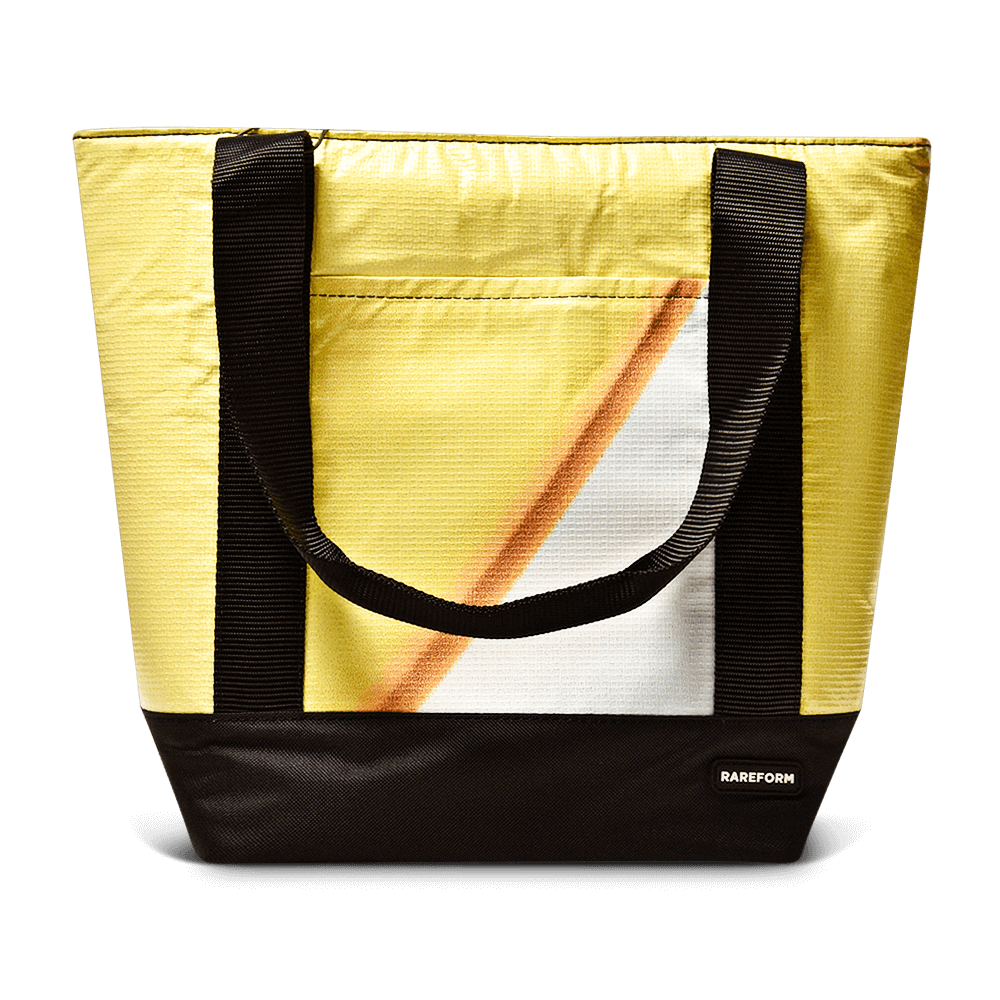 Beck Cooler Tote