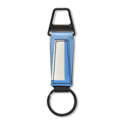 Roam Keychain