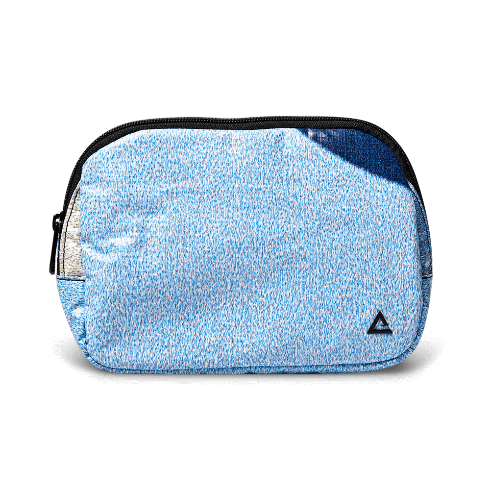 Zion Fanny Pack