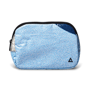 Zion Fanny Pack