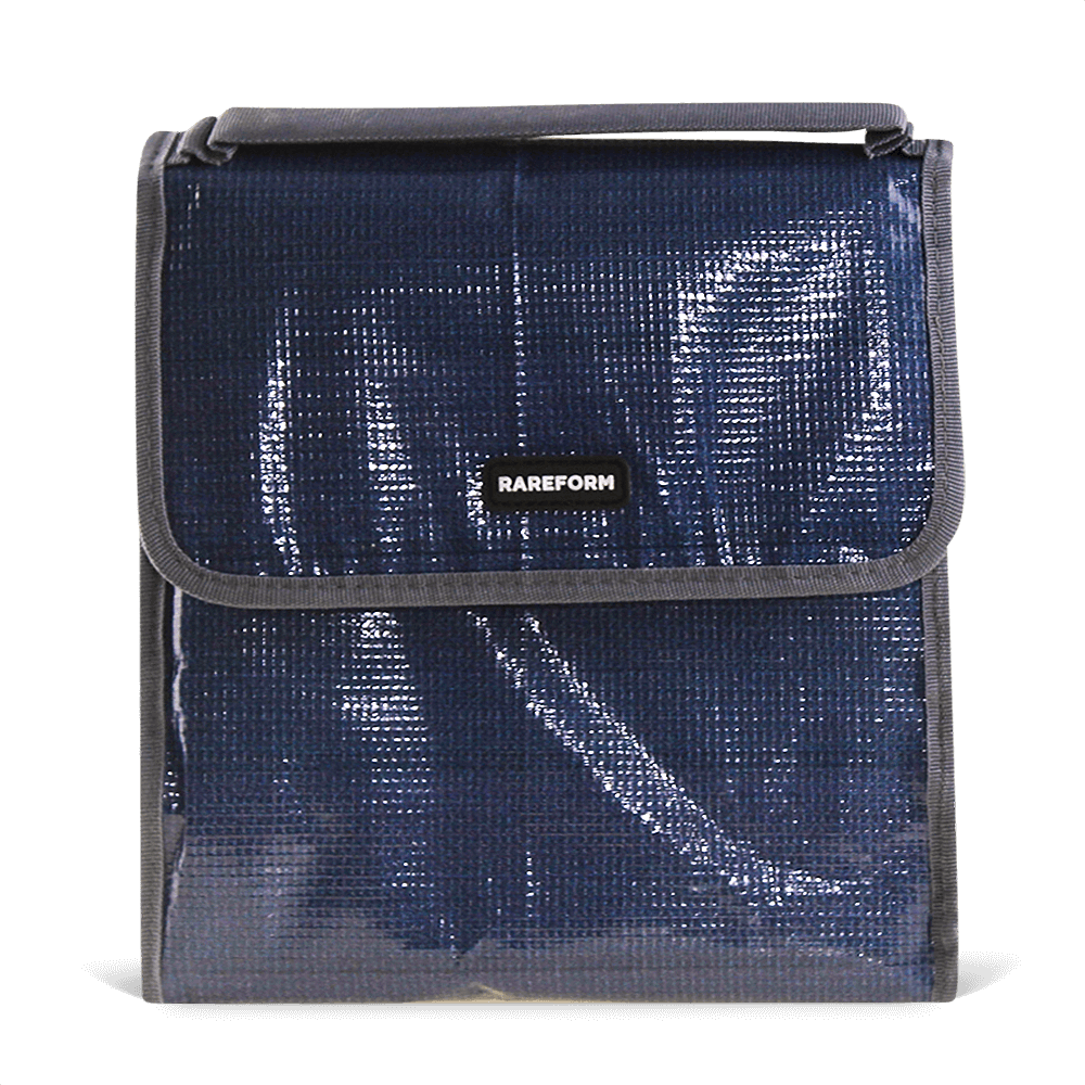 Merrick Lunch Tote 2.0