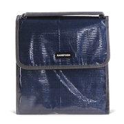 Merrick Lunch Tote 2.0