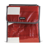Merrick Lunch Tote