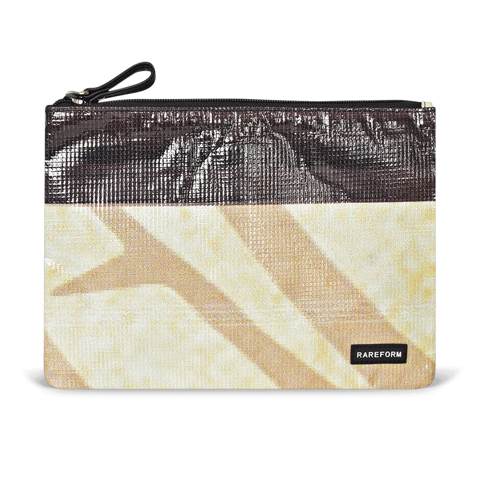 Clarke Pouch | Large