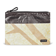 Clarke Pouch | Large