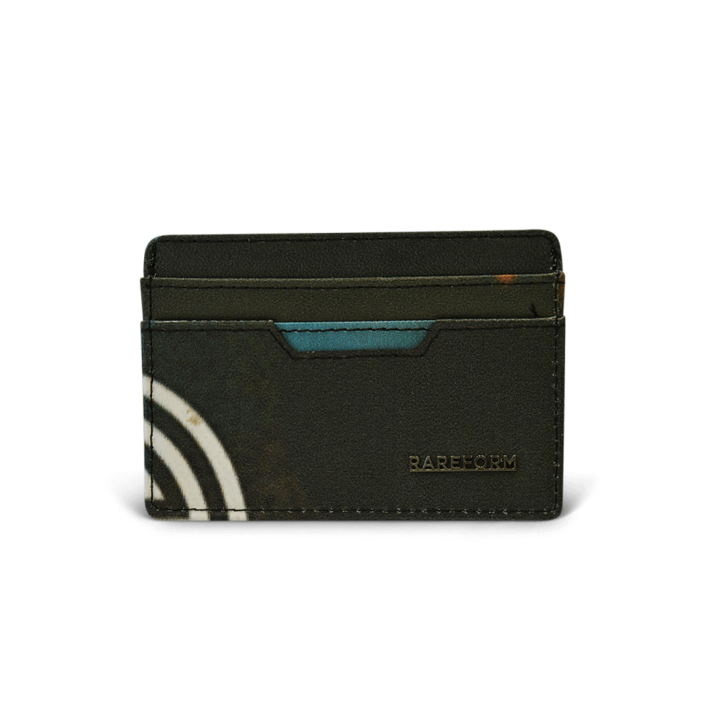 Veer Card Holder