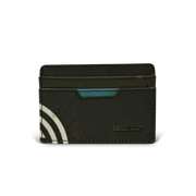 Veer Card Holder