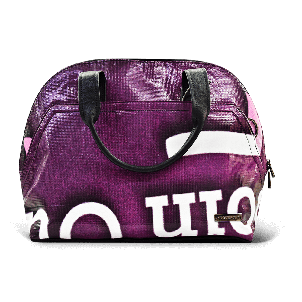 Maya Crossbody