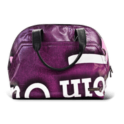Maya Crossbody