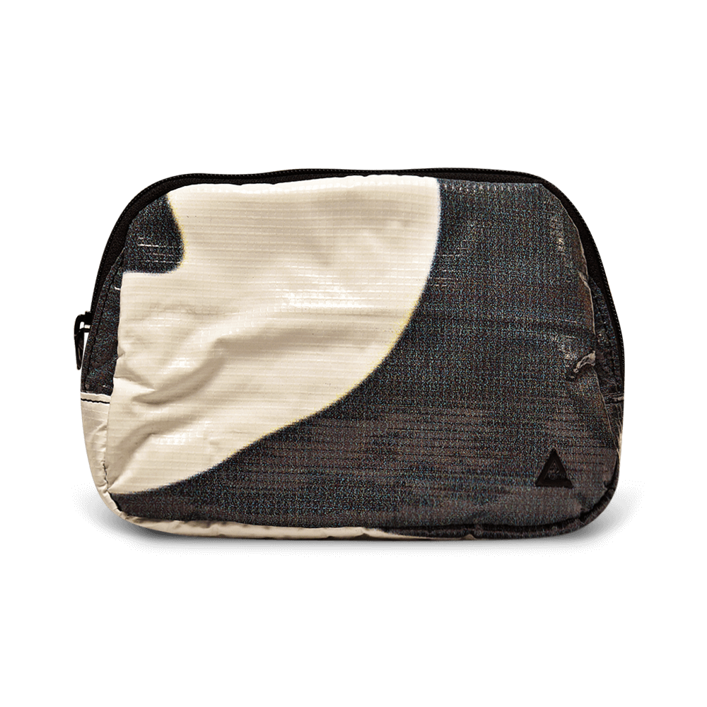 Zion Fanny Pack