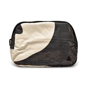 Zion Fanny Pack