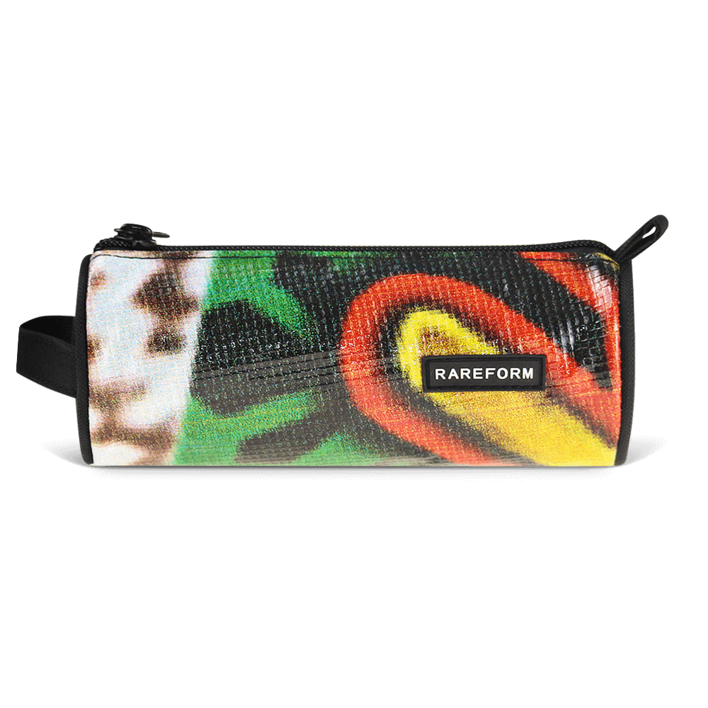 Parker Pouch