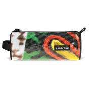 Parker Pouch