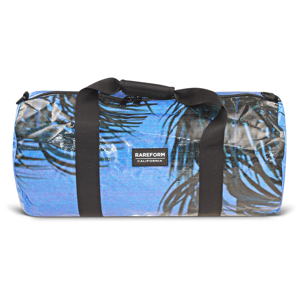 Weekender Duffle