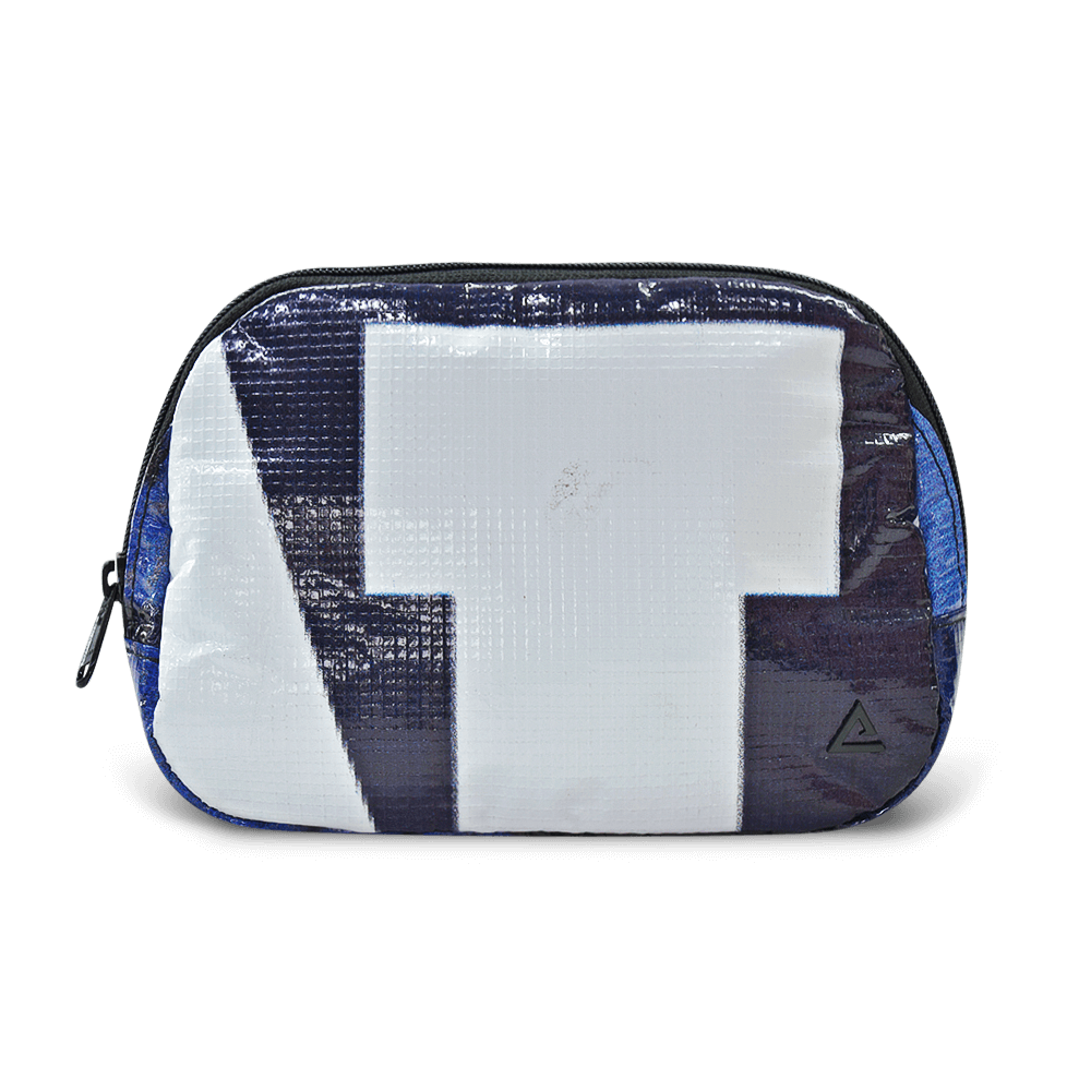 Zion Fanny Pack